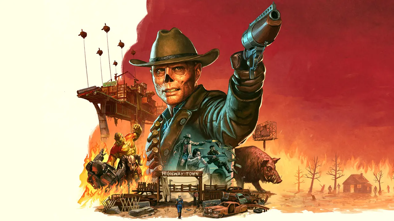 fallout 76