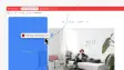Vivaldi 78 update
