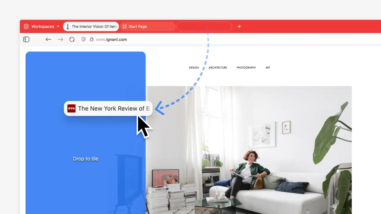 Vivaldi 78 update