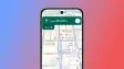 Gemini in Google Maps