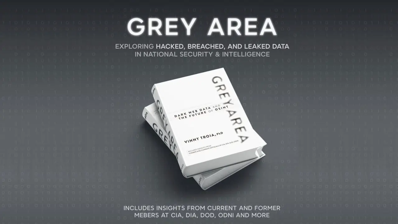 ebook offer