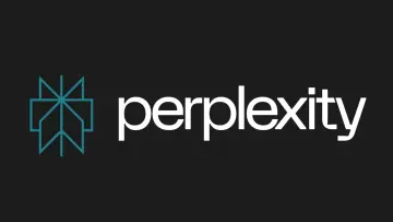 Perplexity