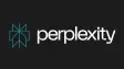 Perplexity