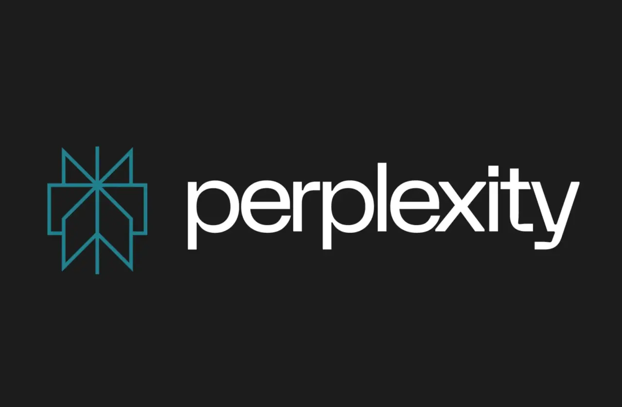 Perplexity can now connect to your iPhone Health data with its new offering
