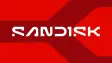 Sandisk