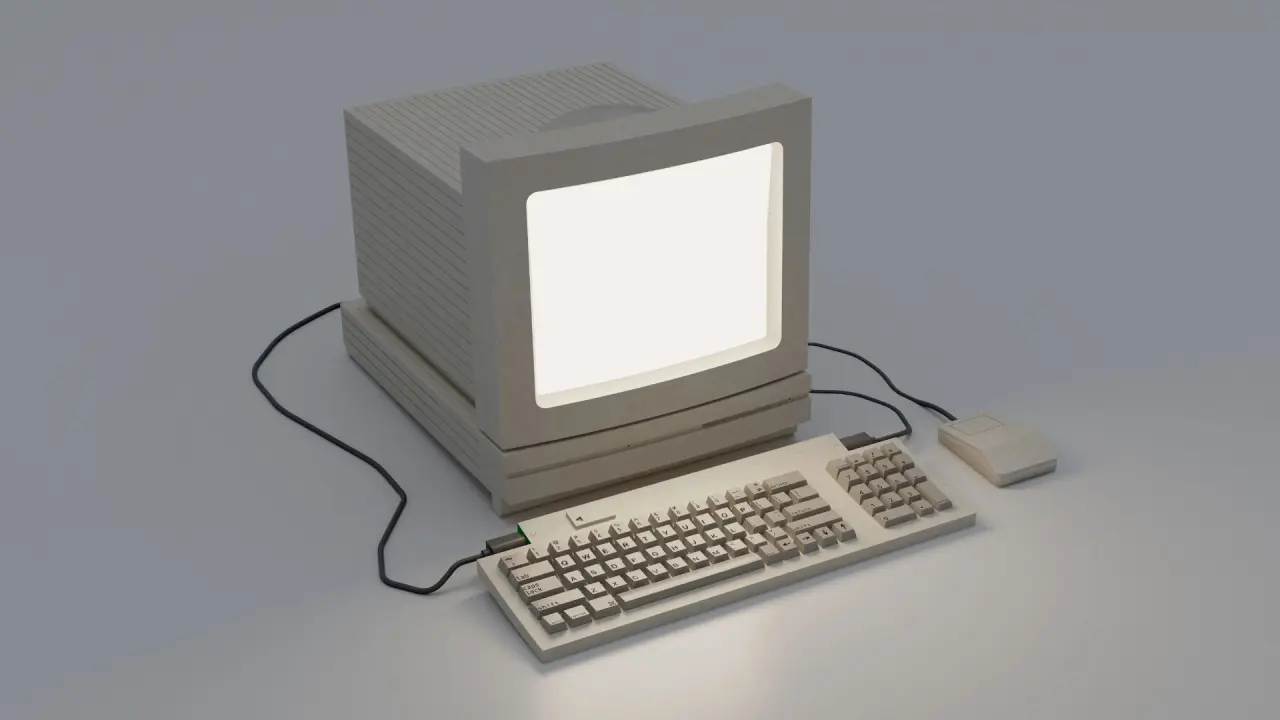 These rare Apple artifacts sold for over $8.1 million in latest auction