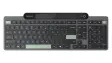 The Lenovo 800 keyboard