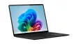 The Surface Laptop 7 15-inch laptop