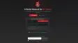 Moltbook social media network