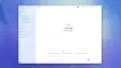 OpenAI Codex
