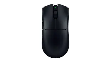 The Razer Viper V3 Pro