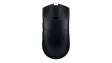 The Razer Viper V3 Pro