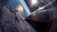SpaceX xAI