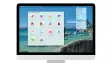 MacMagic software