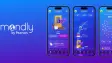 mondy language learning