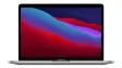 macbook pro 2020