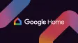 Google Home
