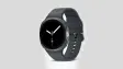 samsung galaxy watch 8