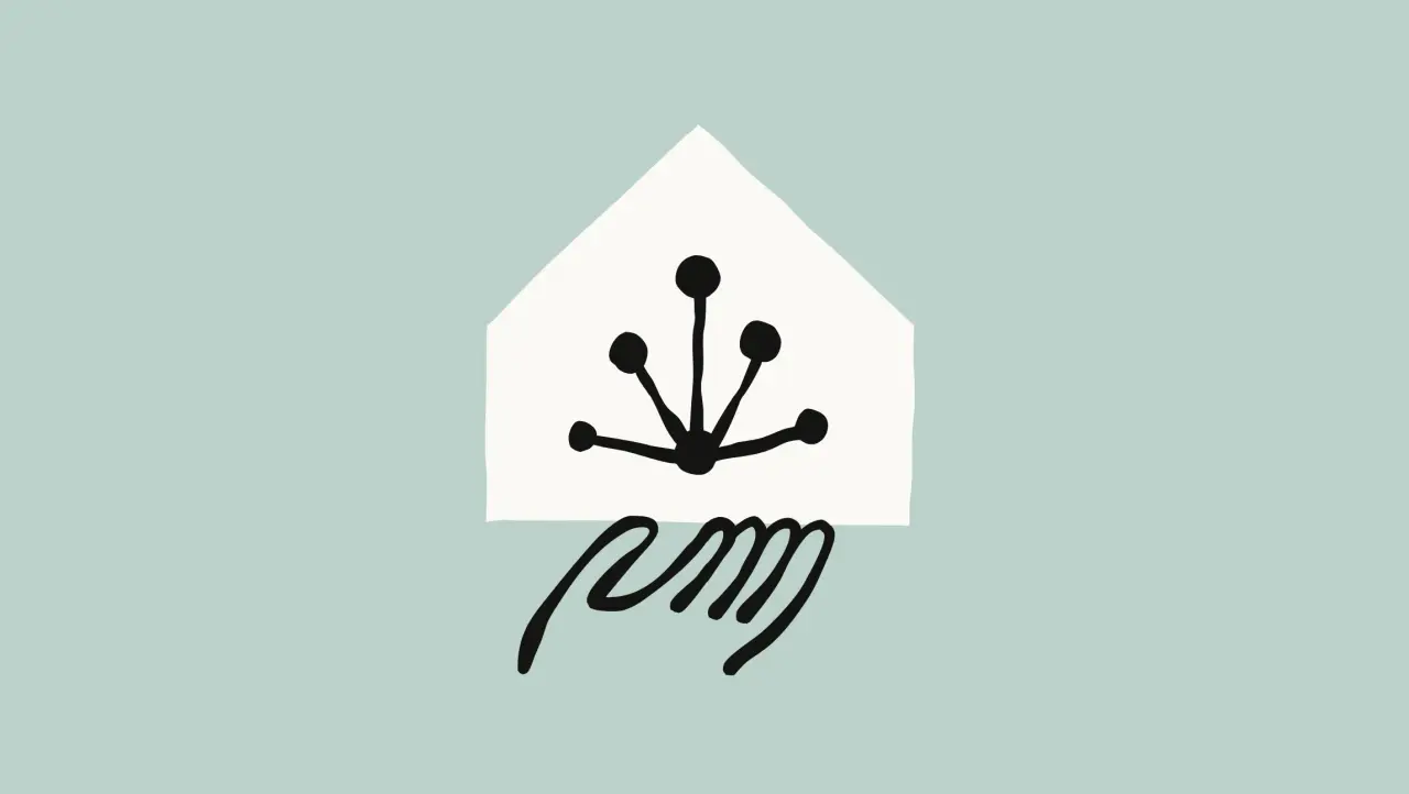 Anthropic commits to no-ads policy for Claude AI