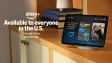 Amazon Alexa Plus