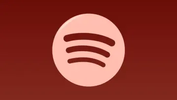 Spotify logo