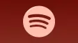 Spotify logo