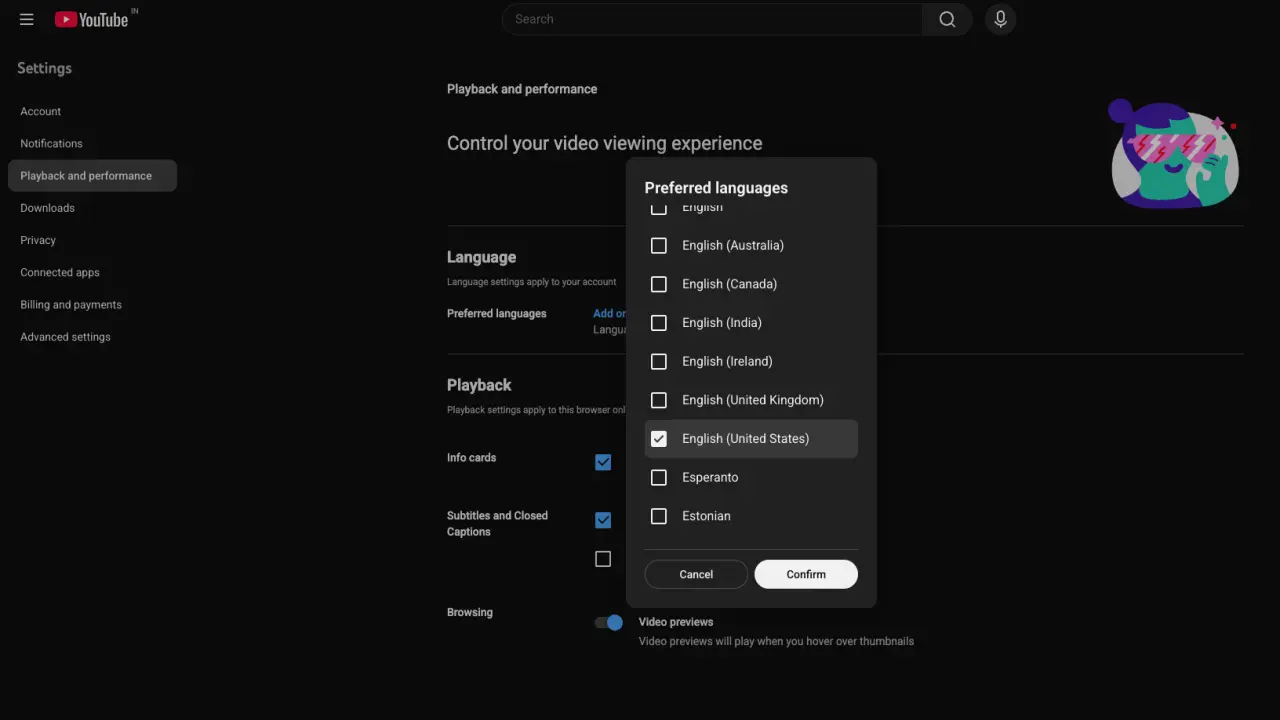 [Image: 1770225354_youtube_preferred_languages_story.webp]