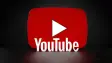 YouTube Logo