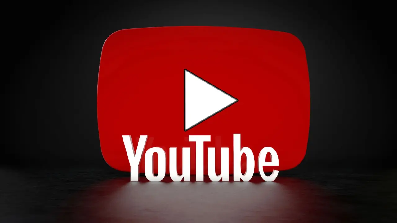 [Image: 1770226942_youtube_logo_story.webp]