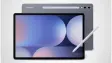 The Samsung Galaxy Tab S10 Plus
