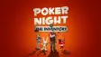 Poker Night at the Inventory remaster