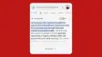 Google AI Overviews