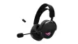Asus Rog Pelta