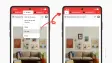 Vivaldi 78 for Mobile