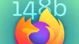 Firefox 148 Beta