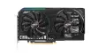 The ASRock Challenger Arc B580