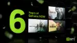 GeForce NOW