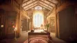 Botany Manor