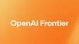 OpenAI Frontier