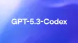 GPT-53 Codex