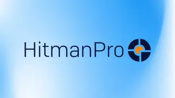 HitmanPro 3.8.44.340 - Neowin