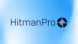 HitmanPro