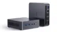 The CHUWI AuBox X1 mini PC
