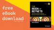 ebook offer
