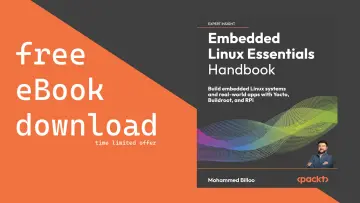 ebook offer
