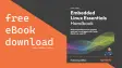 ebook offer