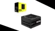 corsair RM1000E 1000 watt psu