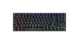 Cherry MX 82 wireless keyboard