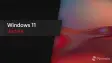 windows 11 update promo image neowin