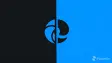 microsoft edge logo